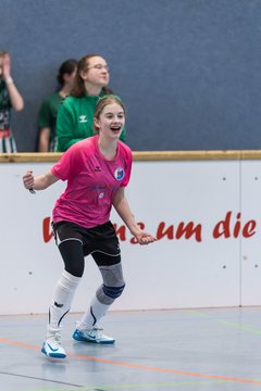 Bild 675 - wCJ Budenzauber Pinneberg